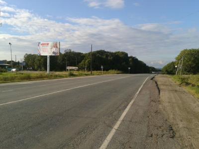 нажмите чтобы открыть в полном размере