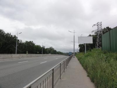 нажмите чтобы открыть в полном размере