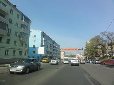 нажмите чтобы открыть в полном размере