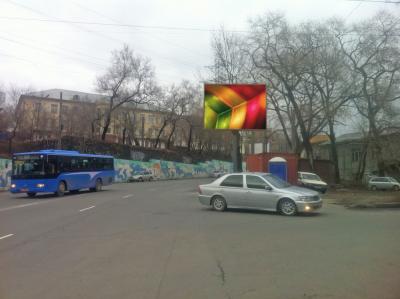 нажмите чтобы открыть в полном размере
